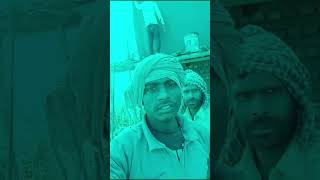 ab tere dil mein vo Chahat ki Mohabbat na rahi