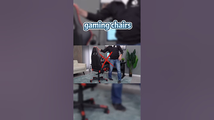 Don't buy these chairs.#adjustablechair #computerchair #executivechair #bosschair#managerchair
