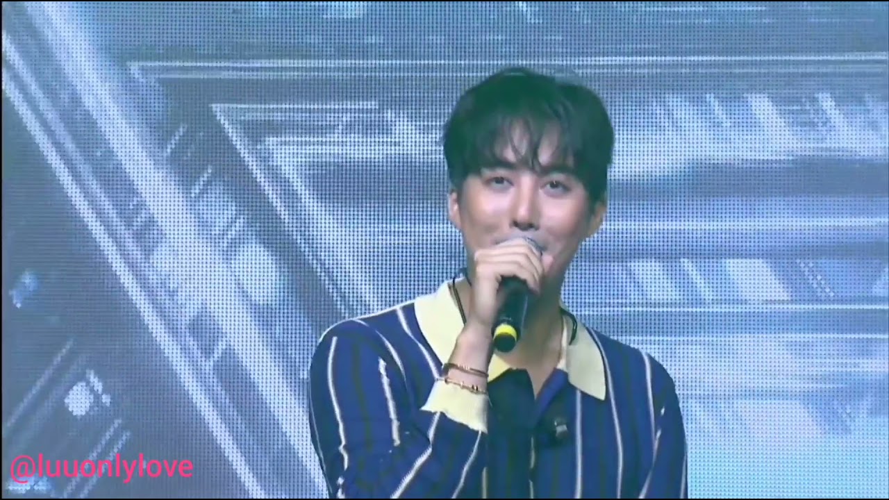 Смотреть «Kim Hyung Jun (SS501) 2021 Birthday Fanmeeting "Catch the Wave"» на YouTube Смотреть «Kim Hyung Jun (SS501) 2021 Birthday Fanmeeting "Catch the Wave"» на YouTube
