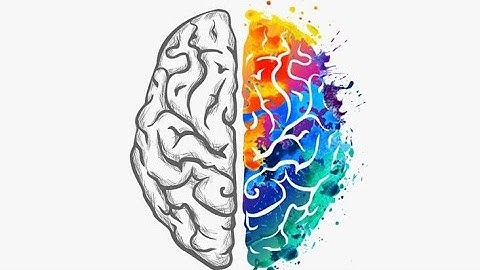 Broadcasting Messages in Scratch.