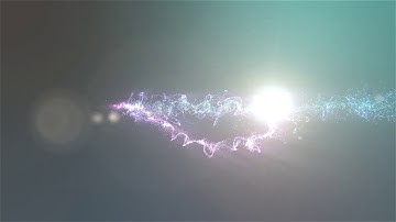 Get Solutions to Fix ERR_INTERNET_DISCONNECTED Error in Google Chrome