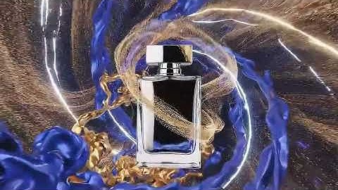 Anyone can make videos, right?