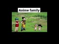 enemy family#dragon Ball#dragon Ball z#Goku#shots #short