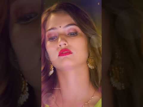#trending #khesari Lal