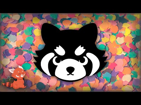NIVIRO - Memes