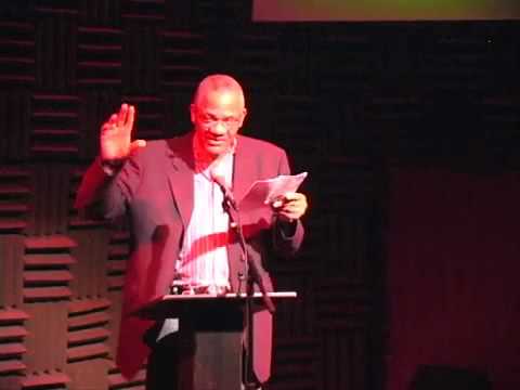 literature search Lee Stringer Reads