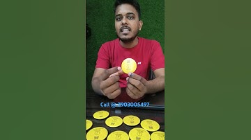 Custom Button Badges                                call for order @7903005497