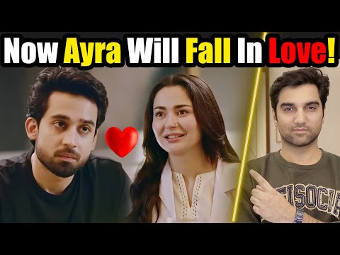 Meri Zindagi Hai Tu Episode 6 7 Teaser Promo Review By MR NOMAN ALEEM ARY DIGITAL DRAMA 2025