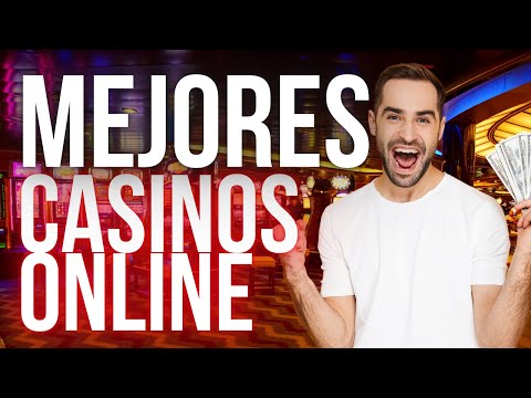 Disfruta de la Emoción del Casino Online en Casoo.es: ¡Juega ya en España!