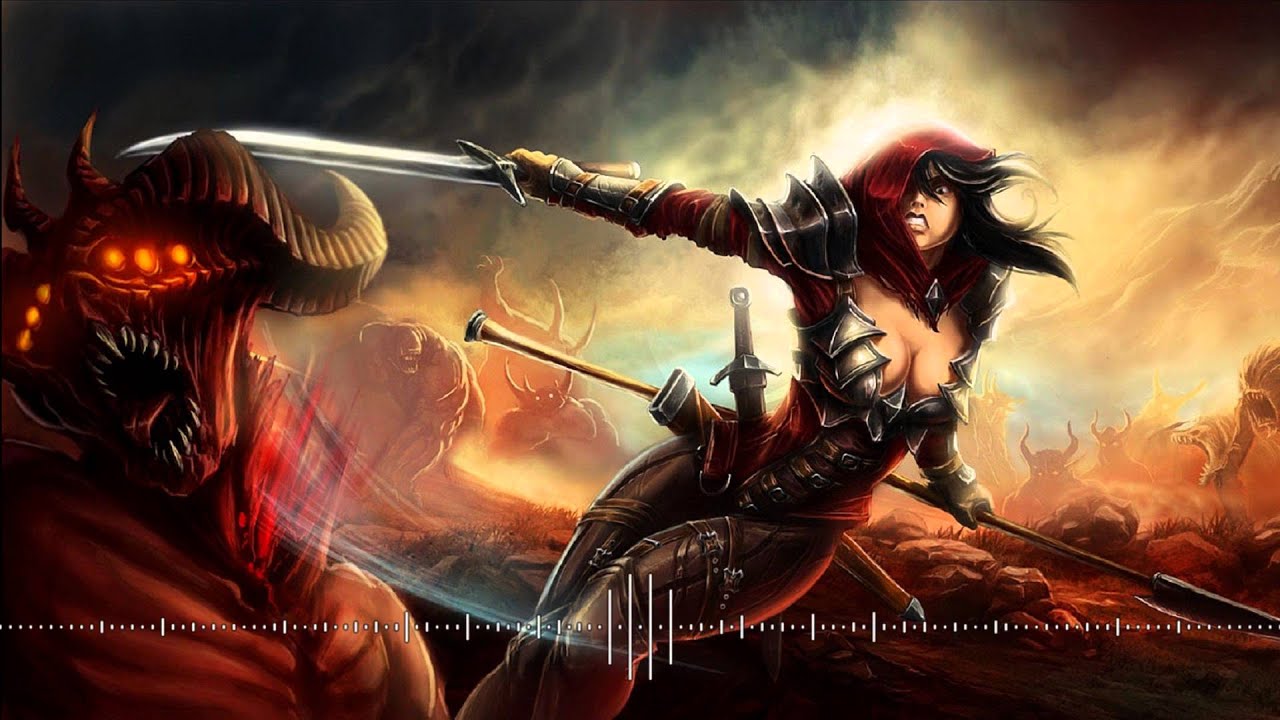 deep blue sea 3 Best Dubstep Ever - Tritonal - Now Or Never ft. Phoebe Ryan (Venemy Remix)