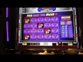 Quick Hit Slots - YouTube