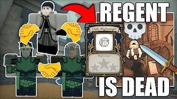 The LORE Of Deepwokens LEAKED OATH