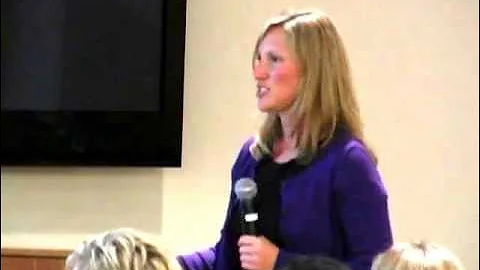 Women's Mental Health Emotional Strength/Resiliency