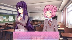 Doki doki forever lyrics Doki doki forever lyrics