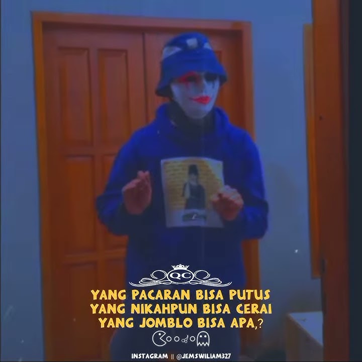 Story Wa Goyang Chika Terngiang-ngiang Terbaru😍 | Versi Dance Keren || free download Mentahan 📥