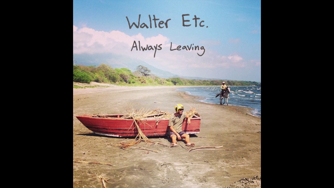 Mira Walter Etc - Boomer Etc. en YouTube Mira Walter Etc - Boomer Etc. en YouTube