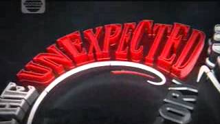 Indosiar A Mild 21 40