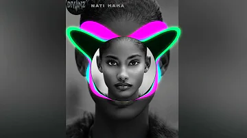 Nati Kaka(Divanz remix) Tannesse jeru (2022) Vanuatu music 🇻🇺