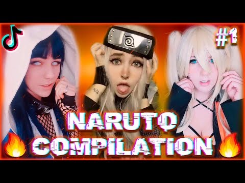 🔥-best-naruto-tik-tok-cosplay-anime-compilation-#1-hd-|-besto-waifu-🔥