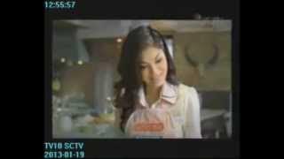 Download lagu A4-SERENA - BUTTER WAFFLE - BISCUIT - 3KMS-KAREN-DAPUR-ES KRIM .mpg