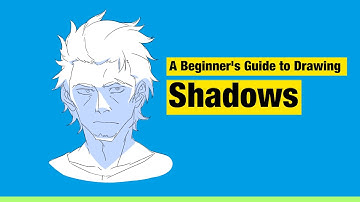 A Beginner