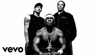 SURVIVAL | 50 Cent x Eminem Style Rap Lyrics (Motivational Hip Hop)