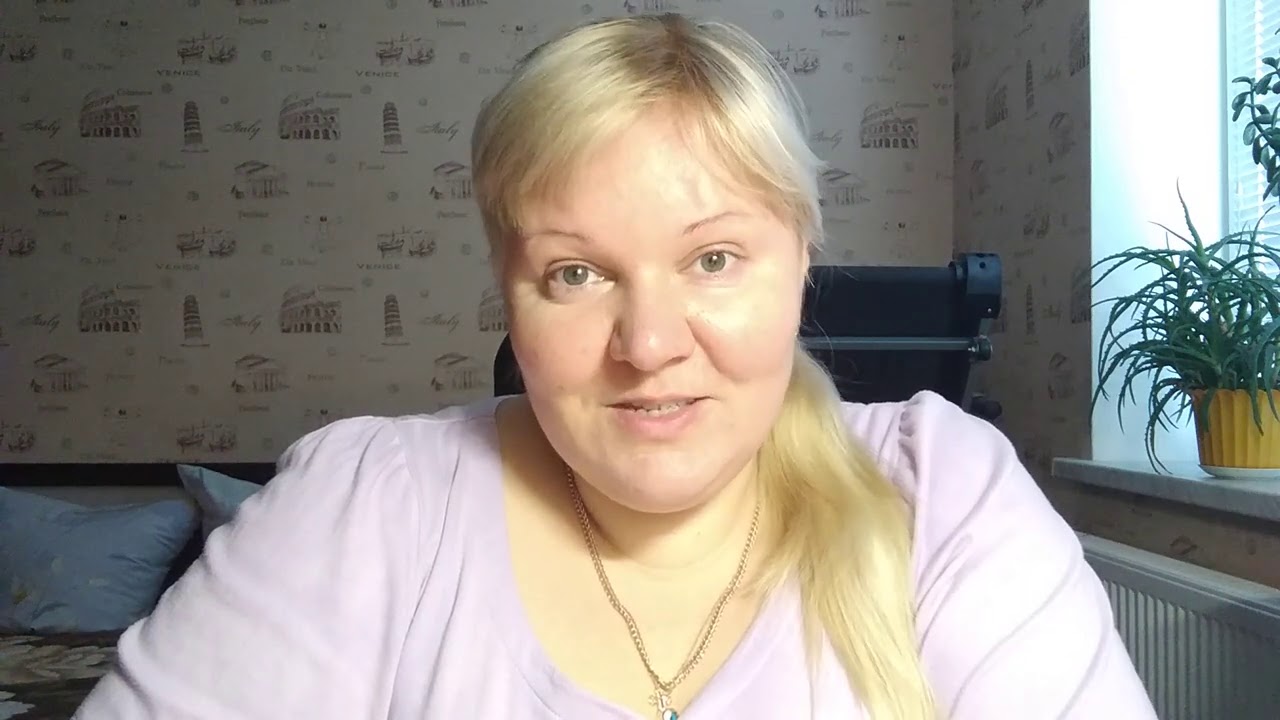 Наташа касьяник беларусь