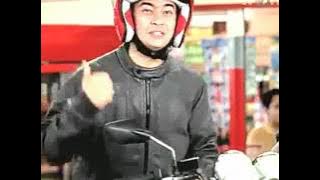 Download lagu Iklan Esquis versi 5 detik