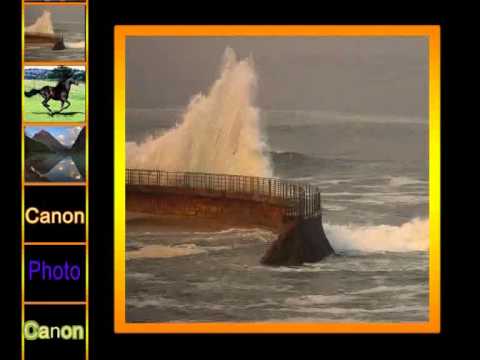 მზია ნადირაძე