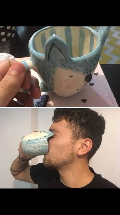 Apple MacBook Pro funny video 😂😂😂 watch till end#shorts