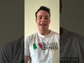Hast du jemals 'Boh' auf Italienisch gehört? Aber was bedeutet das?| Italienische Vokabeln lernen 🇮🇹
