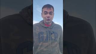 Португальська мова: Секрет щоденної практики #shorts
