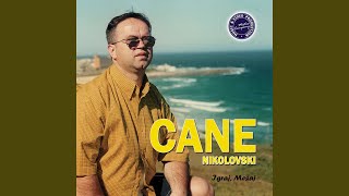 Te Vidov Tebe I Se Zaljubiv