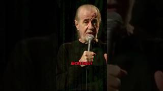 Outside the matrix, ideas are allowed to be challenged without it feeling like a personal attack.