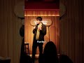 Révolution Française