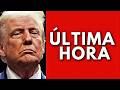 🚨 EN VIVO NOTICIAS: BRUTAL EXCLUSIVA: TRUMP PIERDE MILES DE TROPAS! ORMUZ IRAN NETANYAHU
