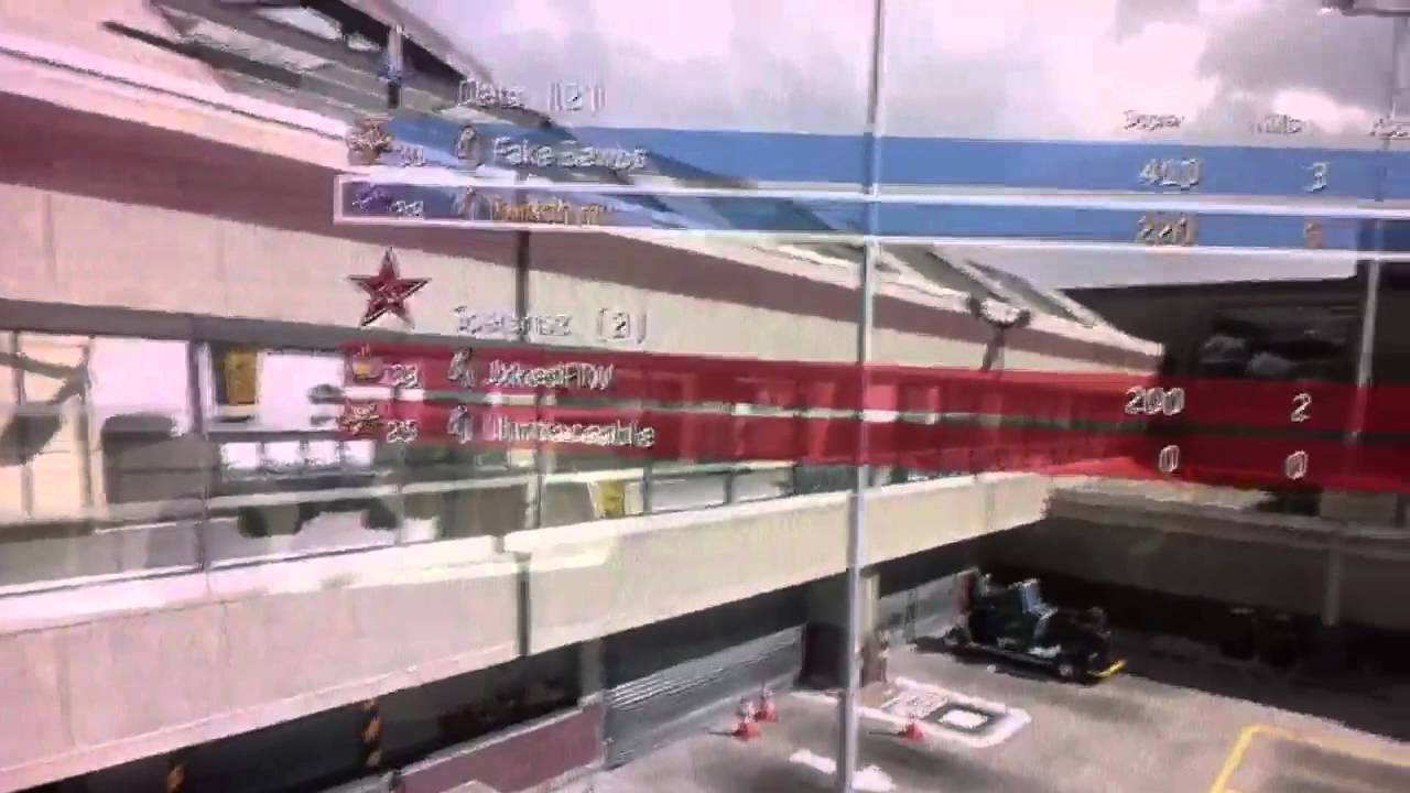 Terminal win 40 juicy j can't YouTube