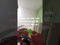 PLS sub guys #cubers #cubing #speedcubing
