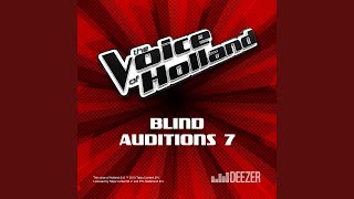 Download Lagu Altijd Wel Iemand MP3