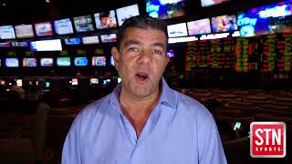 How To Bet The Kentucky Derby 2018 & Where To Watch In Vegas