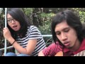 Banda Neira - Kau Keluhkan