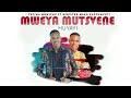 Mweya Mutsvene Huyai  - Taziwa Mbwizhu ft Minister Makomborero Kapfumvuti