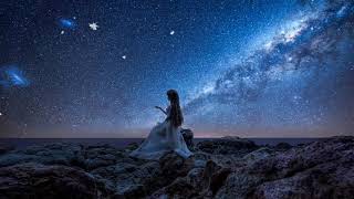 lirik lagu Dinda jangan marah marah nanti lekas tua \