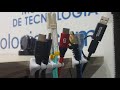 Clip Cable Holder and Organizer by Syncwire - Is it good?