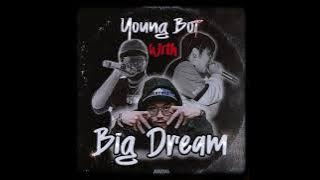 Weei4 - YBWBD (Official Audio) prod by Bobby Beatz