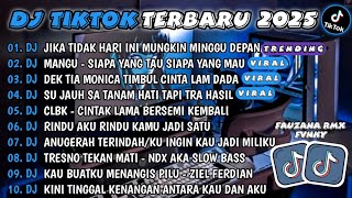 Download Lagu DJ SLOW BASS TERBARU 2025🎶DJ SU JAUH SA TANAM HATI🎶DJ RINDU AKU RINDU KAMU JADI SATU🎶FULL ALBUM MP3 Download Lagu DJ SLOW BASS TERBARU 2025🎶DJ SU JAUH SA TANAM HATI🎶DJ RINDU AKU RINDU KAMU JADI SATU🎶FULL ALBUM MP3