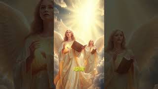 Download Lagu Malaikat Ganti Shift Saat Subuh dan Ashar! | Masih Lalai Shalat? MP3