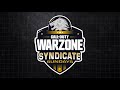 Grand Final 100k Syndicate Sunday Best Of 5!!!