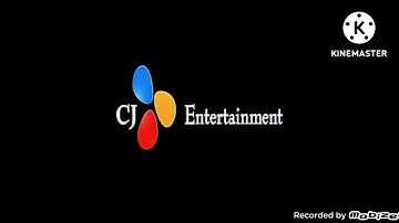 Everything has fallen into The Object Lockdown logo add round 3