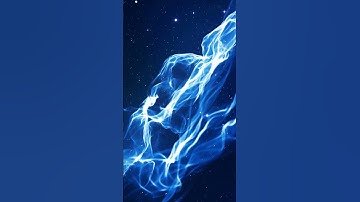 Brian Cox - Is The Universe Flat